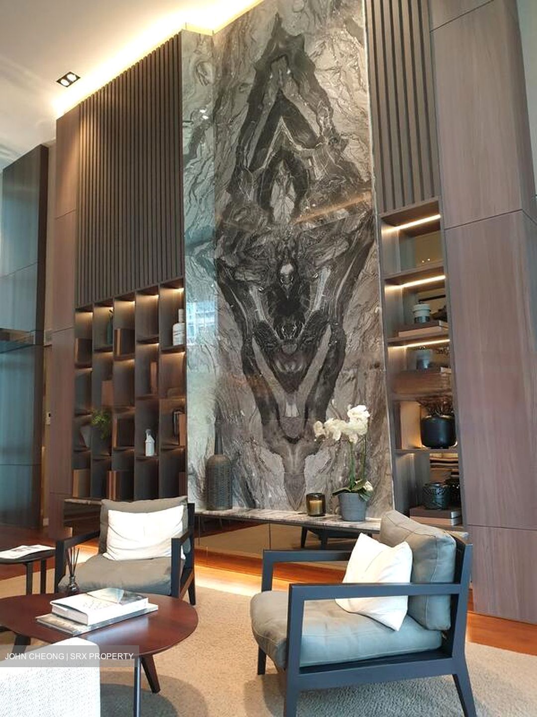 The Oliv (D10), Apartment #507760141